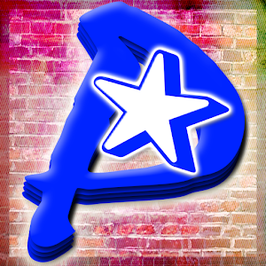 Payasadas: Juego de Mímicas.apk 1.1