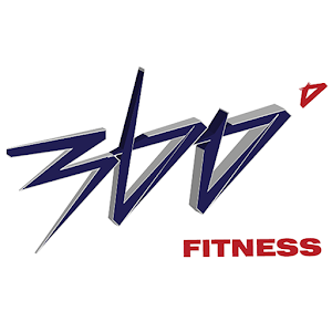 360 Fitness Gym.apk 1.1