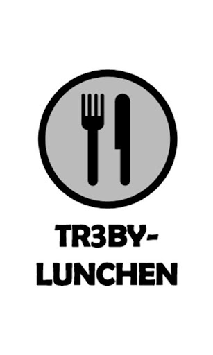 Treby Lunchen