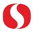 Safeway mobile app icon
