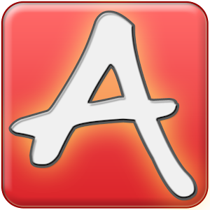Avidot – Chat, Flirt and Meet for PC and MAC