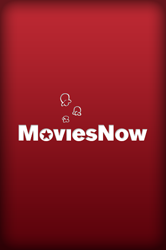 MoviesNow