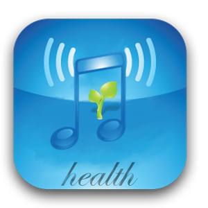 GOSleeping.apk 1.0.2