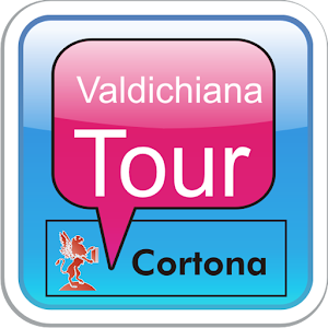 Cortona e Valdichiana Tour 1.3