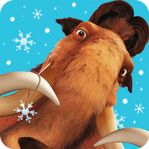 Ice Age Adventures (Mega Mod) | v1.3.3a