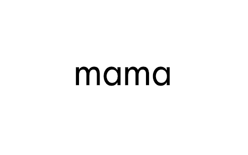 Baby & Toddler Flashcards Free Screenshots 17