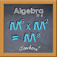 Download Algebra Year 8 For PC Windows and Mac 1.4