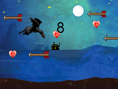 How to mod Dragon Dungeon 1.0.0 mod apk for android