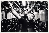 Landbouwcombinatie Finsterwolde