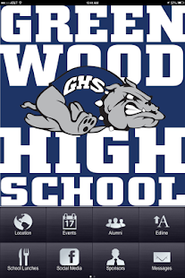How to mod Greenwood School District 1.400 mod apk for bluestacks