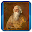 Rabindranath's 3 Poem Download on Windows