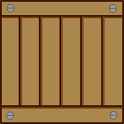 Sokoban icon