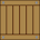 Sokoban icon