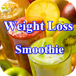 weight loss smoothie Apk