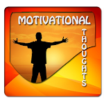 Motivational Thoughts Apk