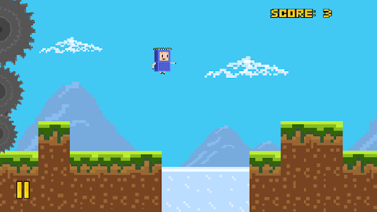 How to download Dread Rush 1.4 apk for bluestacks