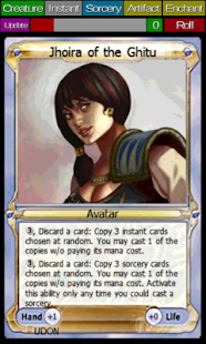 Download Mojo Mobile Premium APK for PC