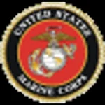 Cover Image of Descargar Marine Corps Creeds 1.3 APK