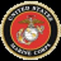 Marine Corps Creeds logo