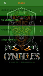 OneillsNY Screenshots 3