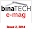 BINATECH E-MAGAZINE 2/2014 Download on Windows