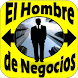 El Hombre de Negocios