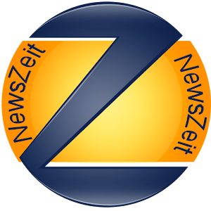 NewsZeit.apk 4.0.1