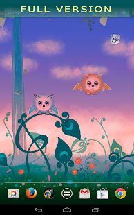 Familiars Lite Screenshots 3