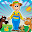 Old MacDonald Had A Farm Download on Windows
