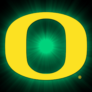 Oregon Ducks Live Clock.apk 3.0.9