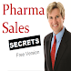 Pharma Sales Secrets (free)