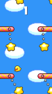 Lastest Little Bird APK