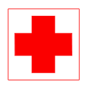 Mobile MedRecs Classic logo