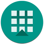 Cover Image of Download App Swap - The Smart Drawer 0.9.4.438 APK