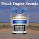 Truck Sounds icon