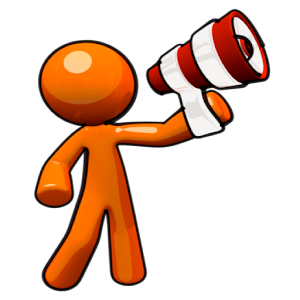 MiComm child communication app.apk 2.30