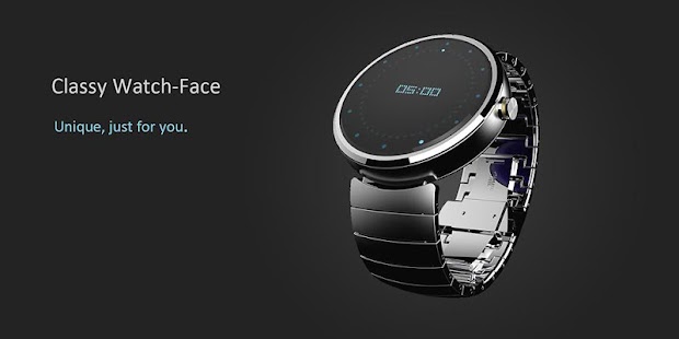 itrZOZuu7RCNLoTNhpHNG35OjBadE_XEXhY88Yy_kNZfOR21tba0b7stdgEB-suVJKk=h310