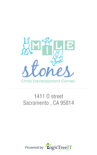 MileStones