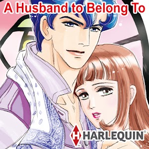 A Husband to Belong To 2 -  apps