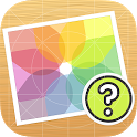 TinEye Google: Search by Image icon