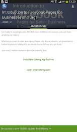 How To Manage Facebook Page poster 5