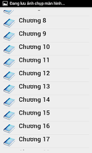 How to download Tieu thu hoan hao cong tu LL patch 1.0 apk for pc