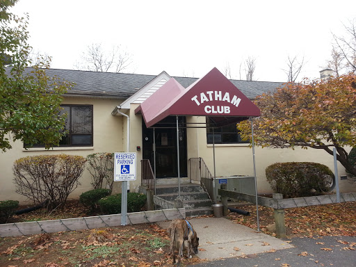 Tatham Club