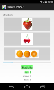 How to download Picture Trainer patch 1.2.1 apk for laptop