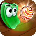 Green Jelly Apk