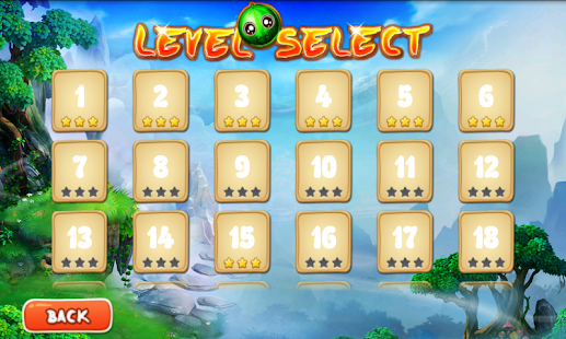 Fruit Crush 2 Screenshots 6