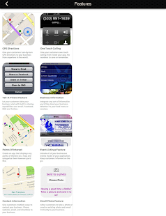 Free Times Apps Pte Ltd APK for PC