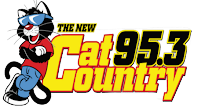 Cat Country 95.3 APK