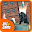 Crash it Smash it 3 Download on Windows