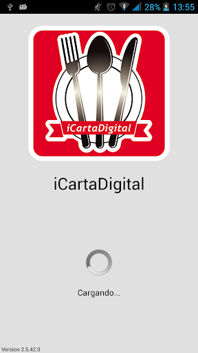 iCartaDigital